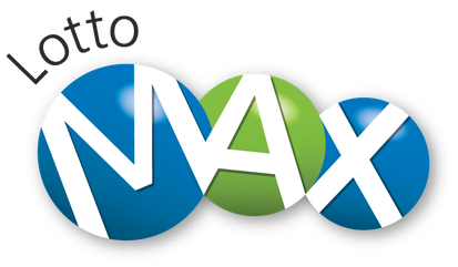 Lotto_Max
